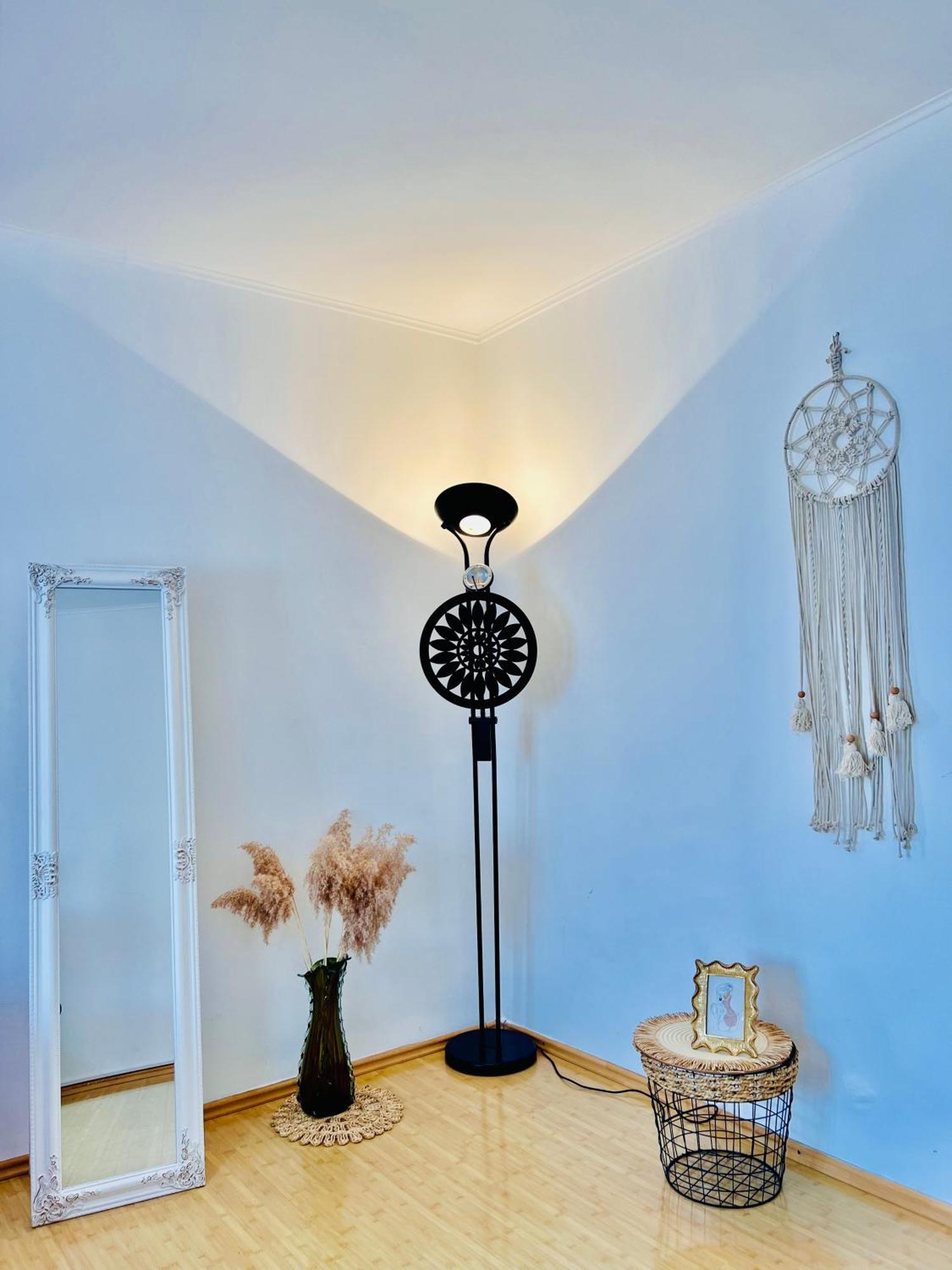 Cozy Apartment Turnu Măgurele Eksteriør bilde